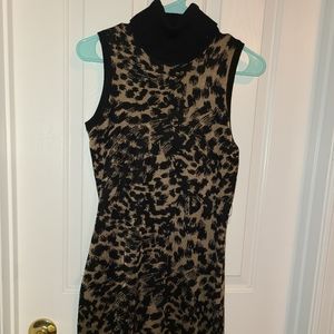 Calvin Klein small dress